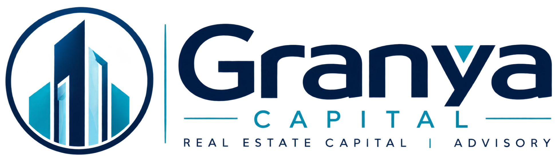 Granya Capital — Real Estate Capital & Advisory