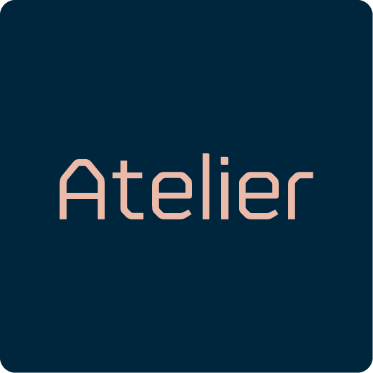 Atelier