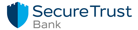 SecureTrust Bank