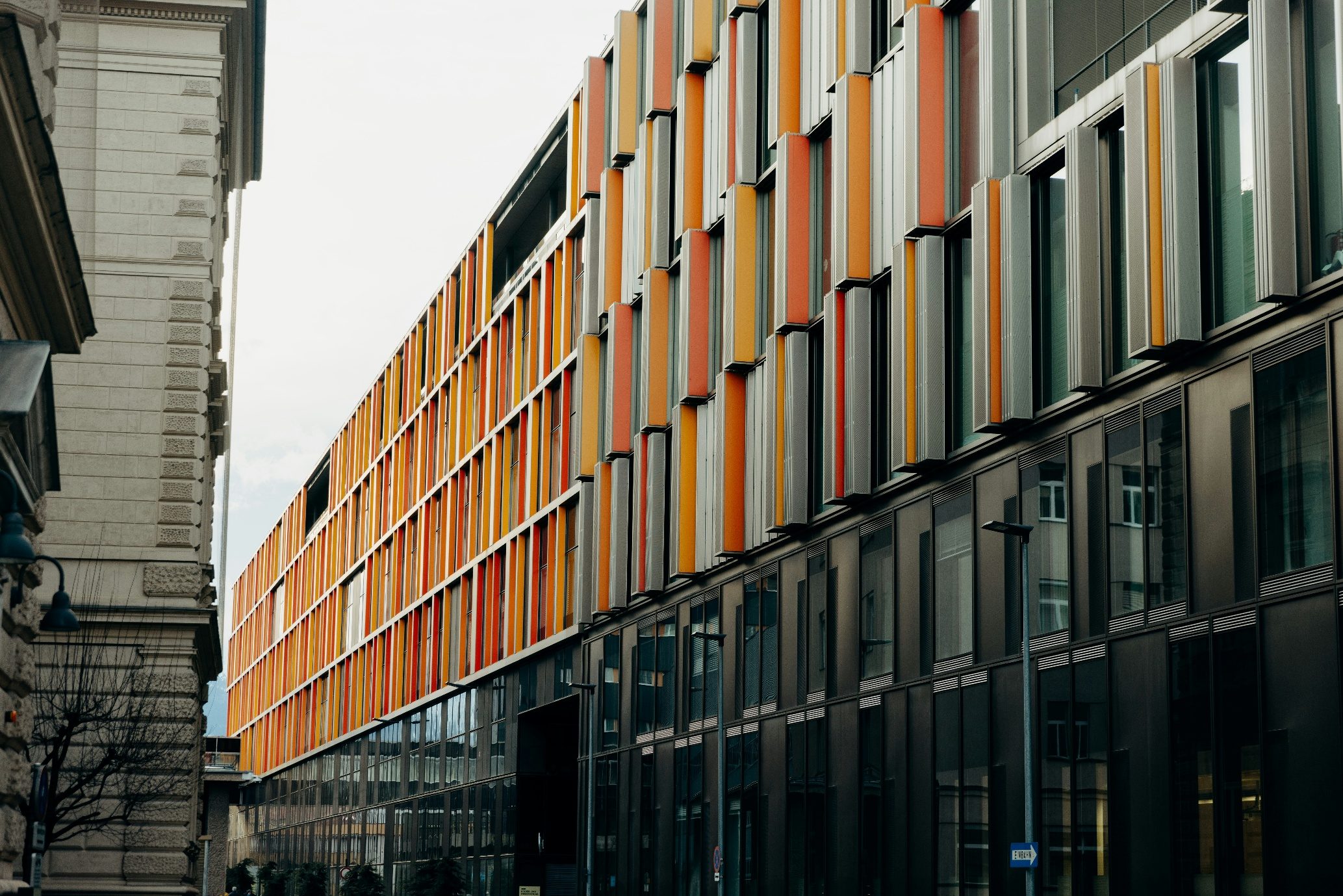 UK real estate skyline representing disposal opportunities
